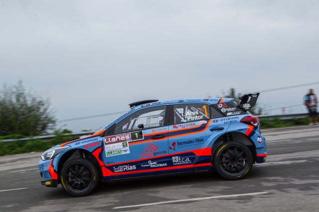 020 Rally Villa de Llanes 2018 008